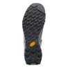 Salewa WILDFIRE NXT GTX W (Alloy/Dark Olive)