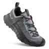 Salewa WILDFIRE NXT GTX W (Aleación/Olivo oscuro)
