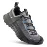 Salewa WILDFIRE NXT GTX W (Alloy/Oliva scuro)