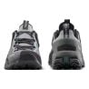 Salewa WILDFIRE NXT GTX W (Alloy/Mørk oliven)