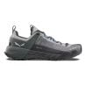 Chaussures de randonnée SALEWA WILDFIRE NXT GTX W (Alloy/Dark Olive) femme