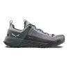 Salewa WILDFIRE NXT GTX W (Alloy/Dark Olive)