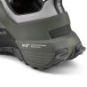 Salewa WILDFIRE NXT GTX W (Alloy/Dark Olive)
