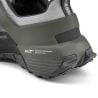 Salewa WILDFIRE NXT GTX W (Alloy/Oliva scuro)