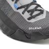 Salewa WILDFIRE NXT GTX W (Alloy/Oliva scuro)