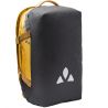 Sac duffel VAUDE CityDuffel 35 (burnt yellow)