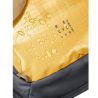 Borsone Vaude CityDuffel 35 (giallo bruciato)