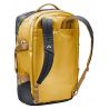 Duffelväska Vaude CityDuffel 35 (bränngul)