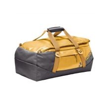 Duffelväska Vaude CityDuffel 35 (bränngul)