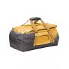 Borsone Vaude CityDuffel 35 (giallo bruciato)