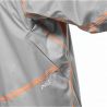 Herre Salewa NXT Powertex 3L JKT M (legering) turjakke