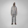 Herre Salewa NXT Powertex 3L JKT M (legering) turjakke