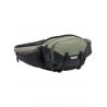 Bæltetaske Vaude Moab Hip Pack 3 (cedertræ)