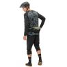 Bæltetaske Vaude Moab Hip Pack 3 (cedertræ)