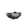 Vyölaukku Vaude Moab Hip Pack 3 (setripuu)