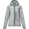 Salewa NXT PTX 3L JKT W (legering)
