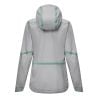 Salewa NXT PTX 3L JKT W (alloy)