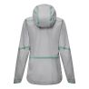 Salewa NXT PTX 3L JKT W (lega)