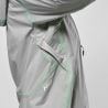 Salewa NXT PTX 3L JKT W (alloy)