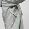 Salewa NXT PTX 3L JKT W (legering)