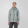 Salewa NXT PTX 3L JKT W (alloy)