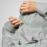 Salewa NXT PTX 3L JKT W (lega)