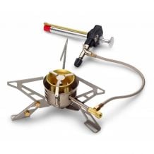 Multibrennstoffkocher Primus Multifuel III