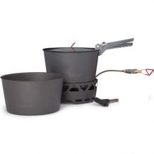 Kocherset PRIMIUS Primetech Stove Set 2.3L