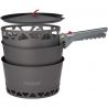 PRIMIUS Primetech komfyrsett 23L