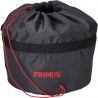 PRIMIUS Primetech komfur sæt 23L