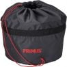PRIMIUS Primetech-spisaggregat 23L