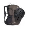 Pyöräreppu Vaude Bike Alpin 23+5 (kookos) Unisex