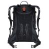 Fietsrugzak Vaude Alpin 23+5 (kokos) Unisex