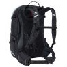 Cykelrygsæk Vaude Bike Alpin 23+5 (coconut) Unisex