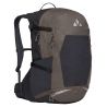 Cykelrygsæk Vaude Bike Alpin 23+5 (coconut) Unisex
