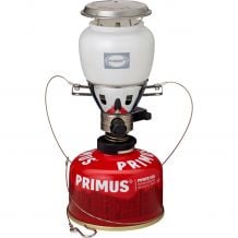 easylight duo piezo