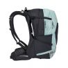 Sac à dos vélo VAUDE Women's Bike Alpin 23+5 (dusty fern) Femme 