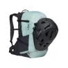 Sac à dos vélo VAUDE Women's Bike Alpin 23+5 (dusty fern) Femme 