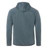 Fleecejakke Vaude Tekoa Fleece Jacket II (heron) Herre