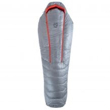 Schlafsack NEMO Coda Mens 25/35 (Long)