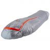 Sacco a pelo NEMO Coda Mens 25/35 (lungo)