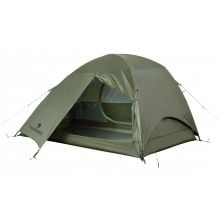 Tält Ferrino TENT NEMESI 2 PRO (grön)