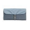 Borsa da toilette Vaude WegaWrap (airone) Unisex