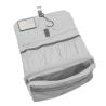 Trousse de toilette VAUDE WegaWrap (heron) Unisexe