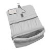 Toilettaske Vaude WegaWrap (heron) Unisex
