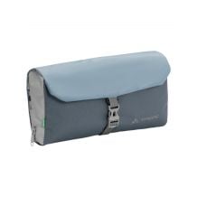 WC-laukku Vaude WegaWrap (haikara) Unisex