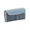 Toalettmappe Vaude WegaWrap (heron) Unisex