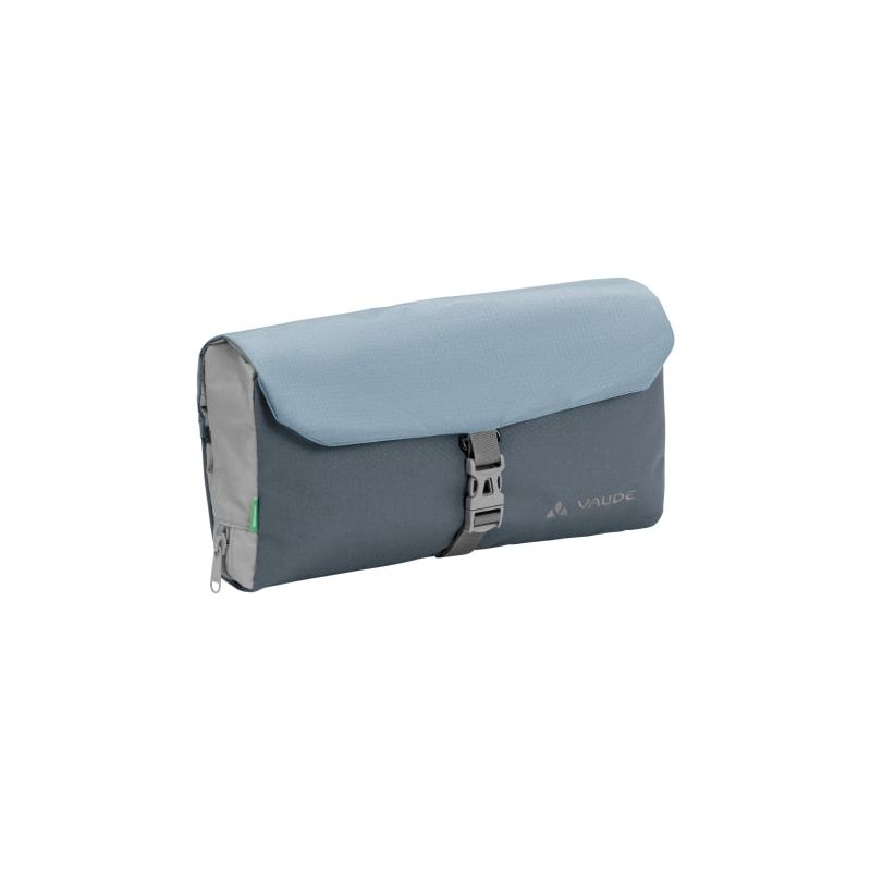 Trousse de toilette VAUDE WegaWrap (heron) Unisexe
