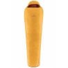 Ferrino SLEEPINGBAG LIGHTECH 800 DUVET RDS DOWN (amarillo)