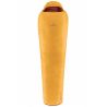 Ferrino SLEEPINGBAG LIGHTECH 800 DUVET RDS DOWN (giallo)